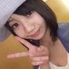 ファッションイベントでナンパした19歳の美巨乳アパレルショップ店員とホテルで濃厚エッチ！！